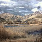 Laghi e monti della Brianza