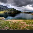 Laghi Gemelli