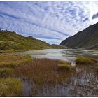 Laghi Seroti