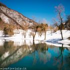 Laghi, Vicenza.