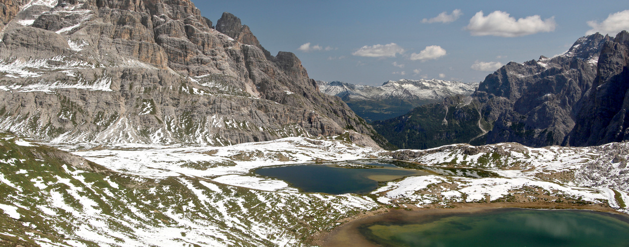 Laghi_Piani