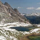 Laghi_Piani