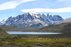 lago amarga 2