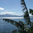 Lago Antigua in Guatemala