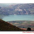 Lago Arancio Sambuca di Sicilia