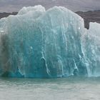 Lago Argentino