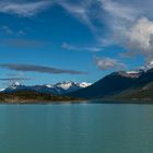 Lago Argentino