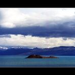 Lago Argentino #1