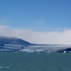 Lago Argentino