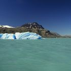 Lago Argentino