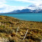 LAGO ARGENTINO