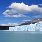 Lago Argentino