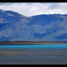 Lago Argentino