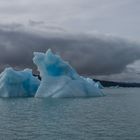 Lago Argentino