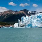 Lago Argentino