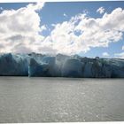 Lago Argentino