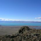 Lago Argentino II