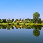 Lago Arquello