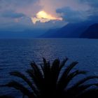 lago atitlan