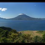 Lago Atitlan