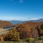 Lago Baccio