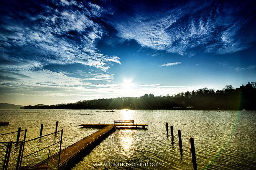 Lago Baldiny