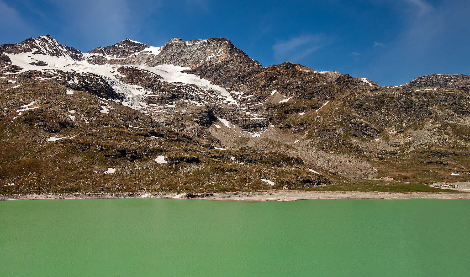 Lago Bianca 001 