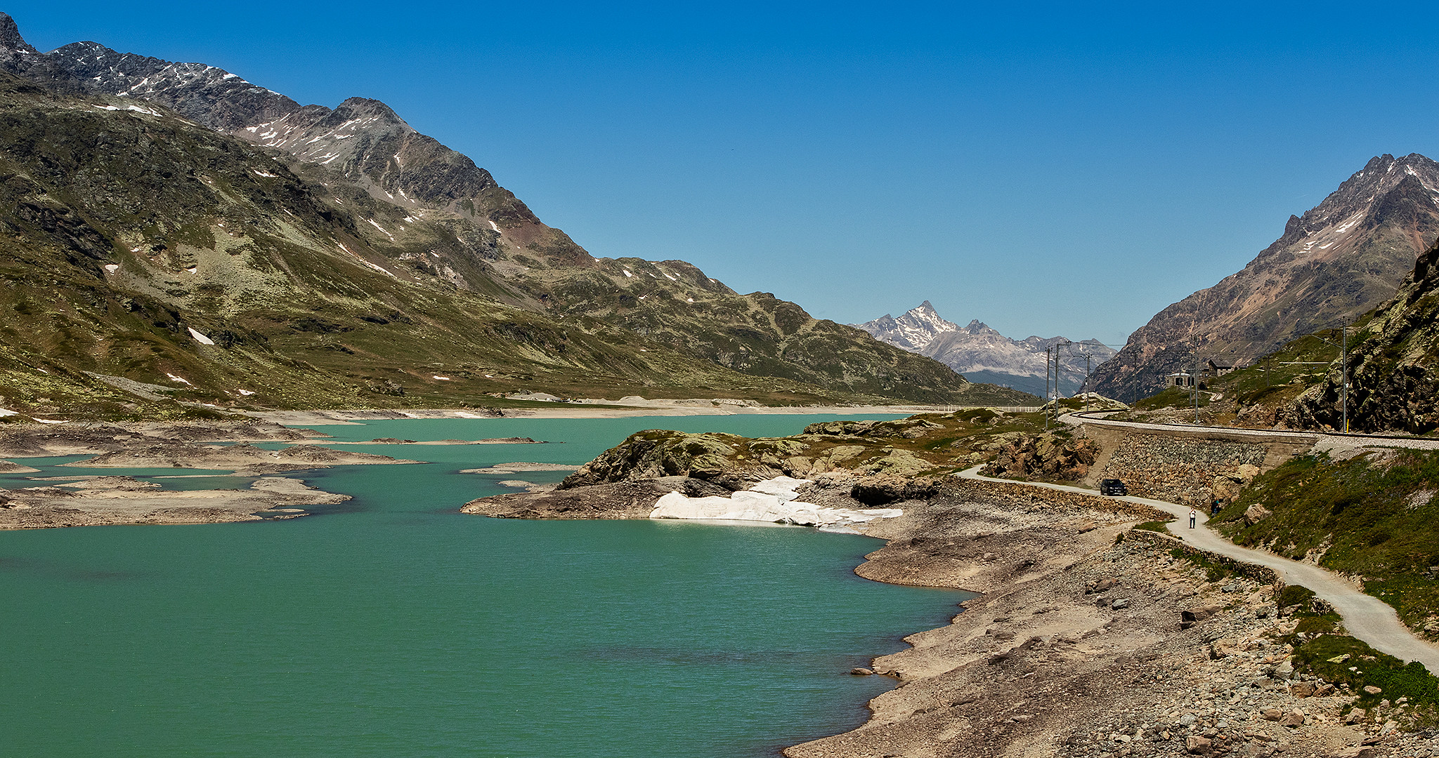 Lago Bianco 001 