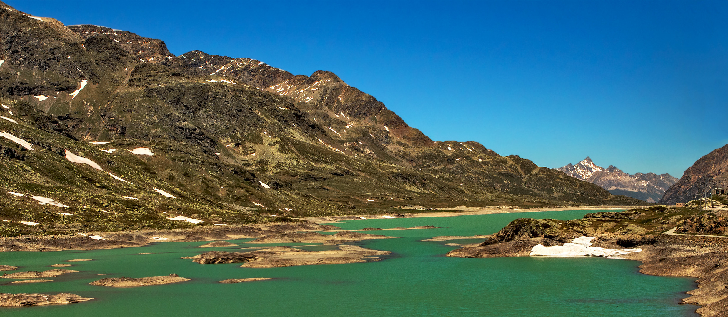 Lago Bianco 001a