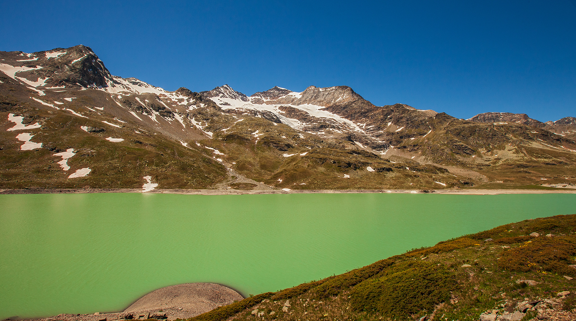 Lago Bianco 002