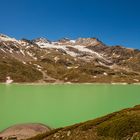 Lago Bianco 002