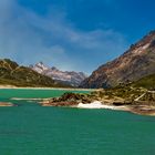 Lago Bianco 002 