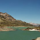 Lago Bianco 009