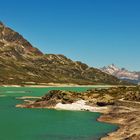 Lago Bianco 017 