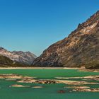 Lago Bianco 021