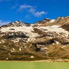 Lago Bianco 023a