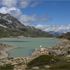 Lago Bianco