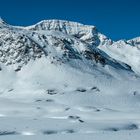 Lago Bianco