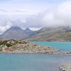 Lago Bianco