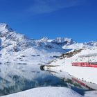 Lago Bianco 