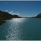 Lago Bianco