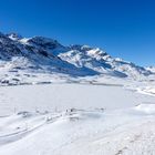 Lago Bianco