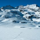 Lago Bianco