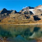 LAGO BIANCO