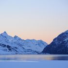 Lago Bianco CH