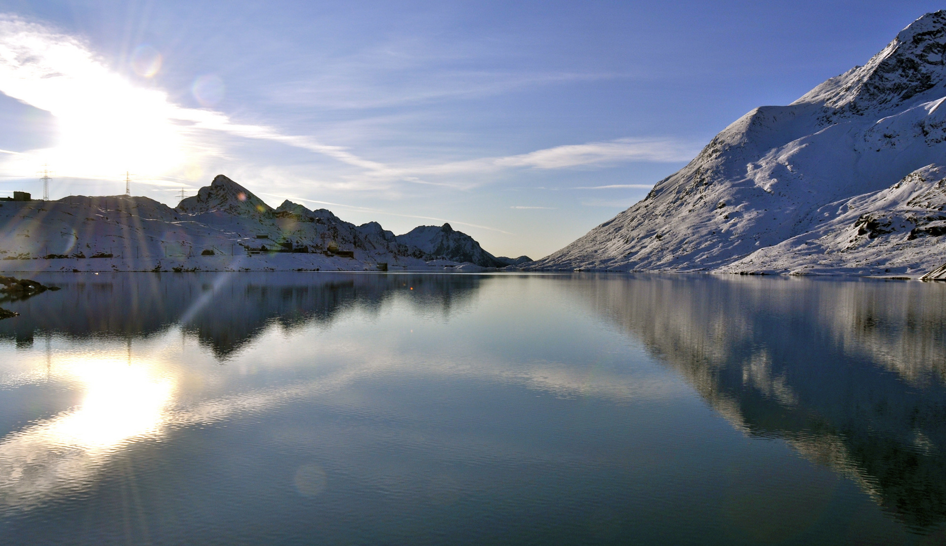 LaGo BiAnCo DuE