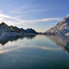 LaGo BiAnCo DuE