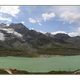 Lago Bianco e Lago Nero