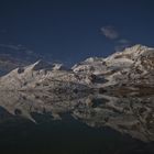 Lago Bianco