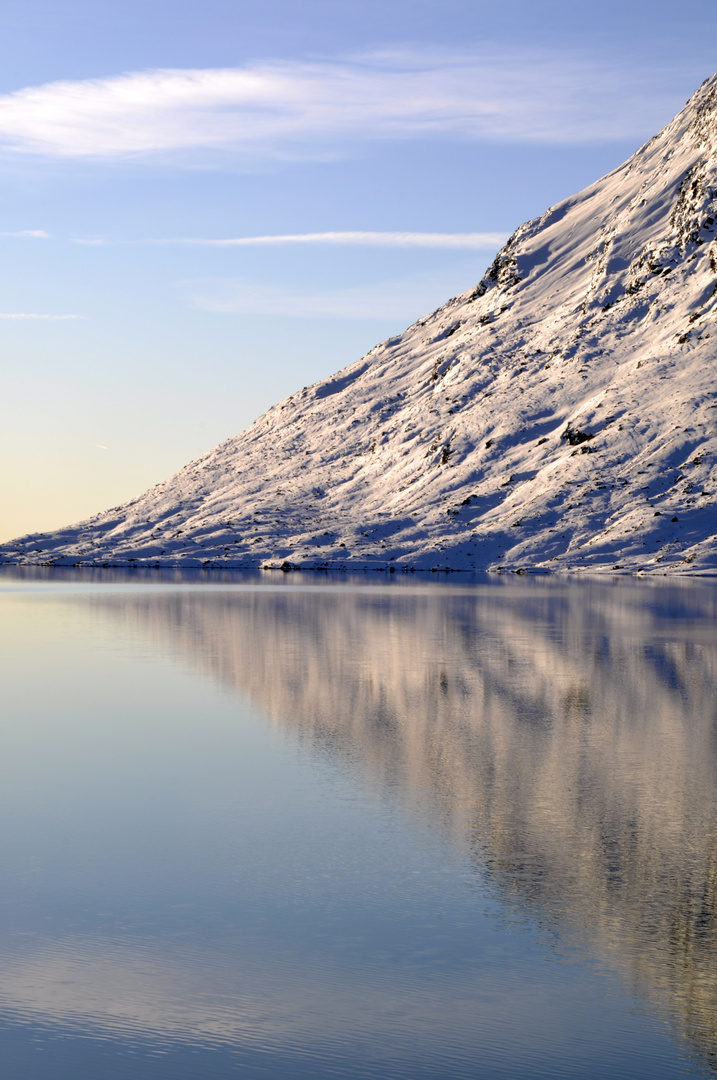 LaGo BiAnCo